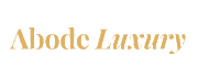 Abode Luxury 