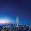 Adani-LIT-Thane