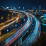 Adani-LIT-Thane
