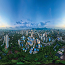 Adani-LIT-Thane
